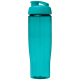 Bouteille de sport publicitaire 700ml H2O Active®