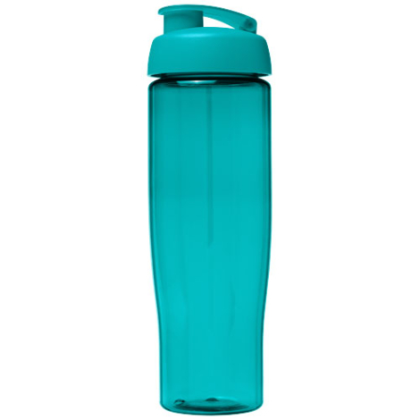 Bouteille de sport publicitaire 700ml H2O Active®