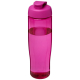 Bouteille de sport publicitaire 700ml H2O Active®