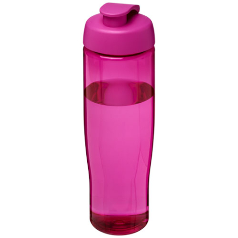 Bouteille de sport publicitaire 700ml H2O Active®