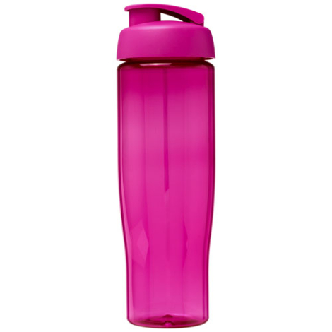 Bouteille de sport publicitaire 700ml H2O Active®