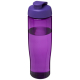 Bouteille de sport publicitaire 700ml H2O Active®