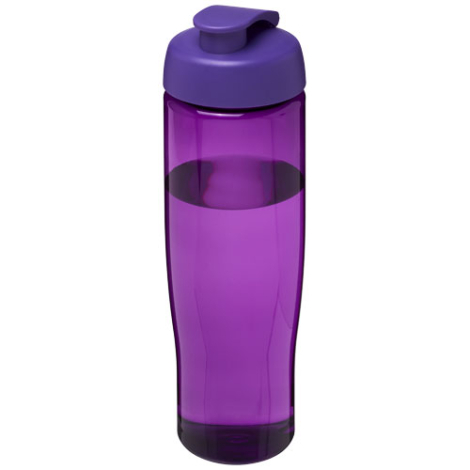 Bouteille de sport publicitaire 700ml H2O Active®