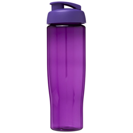 Bouteille de sport publicitaire 700ml H2O Active®