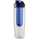 Gourde personnalisable sport et infuseur 700 ml H2O Active®