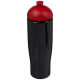 Bidon 700ml publicitaire H2O Active®