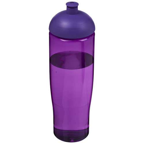 Bidon 700ml publicitaire H2O Active® Violet