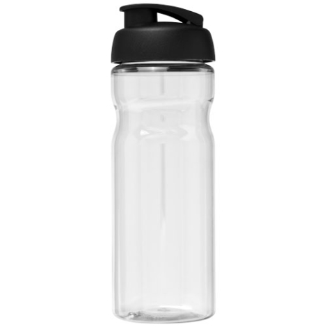 Bouteille personnalisable de sport 650ml H2O Active®