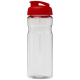 Bouteille personnalisable de sport 650ml H2O Active®