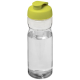 Bouteille personnalisable de sport 650ml H2O Active®