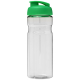 Bouteille personnalisable de sport 650ml H2O Active®