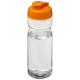 Bouteille personnalisable de sport 650ml H2O Active®