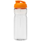 Bouteille personnalisable de sport 650ml H2O Active®