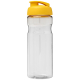 Bouteille personnalisable de sport 650ml H2O Active®