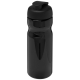 Bouteille personnalisable de sport 650ml H2O Active®