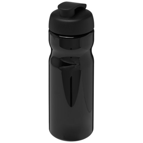 Bouteille personnalisable de sport 650ml H2O Active®