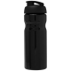 Bouteille personnalisable de sport 650ml H2O Active®