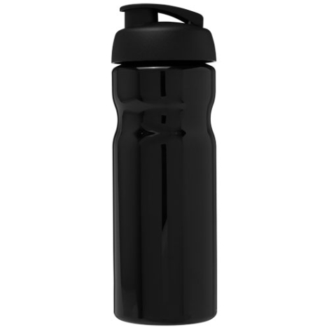 Bouteille personnalisable de sport 650ml H2O Active®