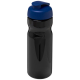 Bouteille personnalisable de sport 650ml H2O Active®