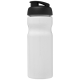 Bouteille personnalisable de sport 650ml H2O Active®