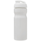 Bouteille personnalisable de sport 650ml H2O Active®