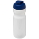 Bouteille personnalisable de sport 650ml H2O Active®