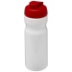 Bouteille personnalisable de sport 650ml H2O Active®