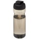 Bouteille personnalisable de sport 650ml H2O Active®