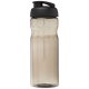 Bouteille personnalisable de sport 650ml H2O Active®