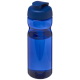 Bouteille personnalisable de sport 650ml H2O Active®