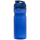 Bouteille personnalisable de sport 650ml H2O Active®