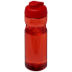 Bouteille personnalisable de sport 650ml H2O Active®