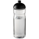 Bidon 650ml promotionnel H2O Active®