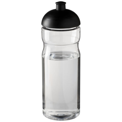 Bidon 650ml promotionnel H2O Active®