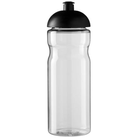 Bidon 650ml promotionnel H2O Active®