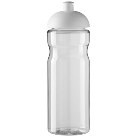 Bidon 650ml promotionnel H2O Active®