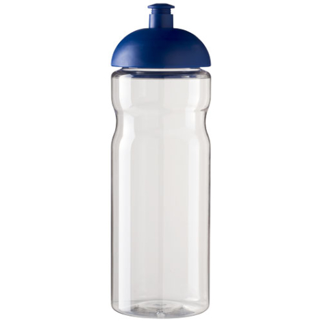 Bidon 650ml promotionnel H2O Active®