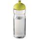 Bidon 650ml promotionnel H2O Active®