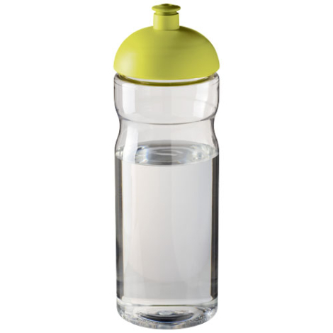 Bidon 650ml promotionnel H2O Active®