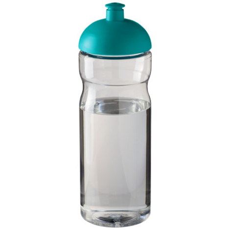 Bidon 650ml promotionnel H2O Active®