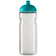 Bidon 650ml promotionnel H2O Active®