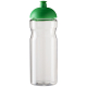 Bidon 650ml promotionnel H2O Active®