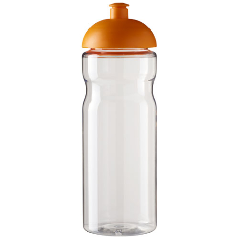 Bidon 650ml promotionnel H2O Active®