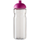 Bidon 650ml promotionnel H2O Active®