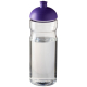 Bidon 650ml promotionnel H2O Active®