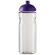 Bidon 650ml promotionnel H2O Active®