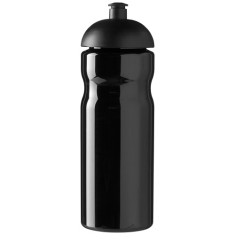 Bidon 650ml promotionnel H2O Active®