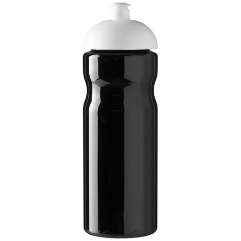 Bidon 650ml promotionnel H2O Active®