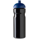 Bidon 650ml promotionnel H2O Active®