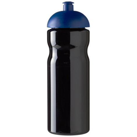 Bidon 650ml promotionnel H2O Active®